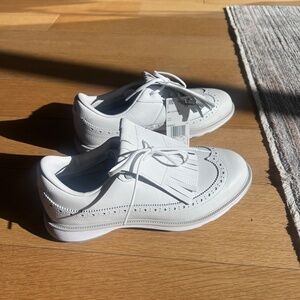 adidas spikeless golf shoes